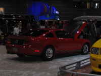 Shows/2005 Chicago Auto Show/IMG_2001.JPG